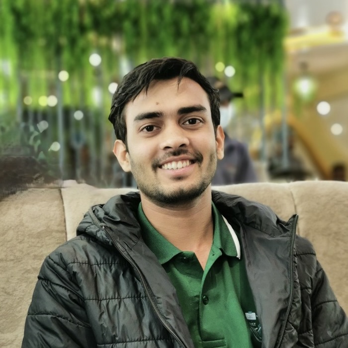 Abidur Rahman